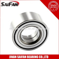 Wheel Hub Bearing BAHB636114A For Renault 33*66*37 mm 513150 Bearing DAC3366037